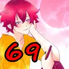 Capitulo 69