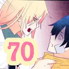 Capitulo 70