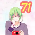 Capitulo 71