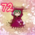 Capitulo 72