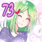 Capitulo 73