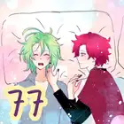 Capitulo 77