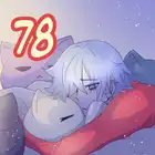 Capitulo 78