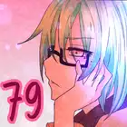 Capitulo 79