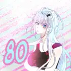 Capitulo 80