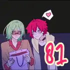 Capitulo 81