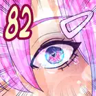 Capitulo 82
