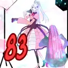 Capitulo 83