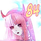 Capitulo 84