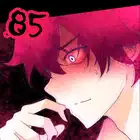 Capitulo 85