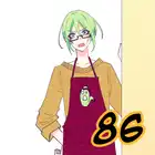 Capitulo 86