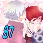 Capitulo 87