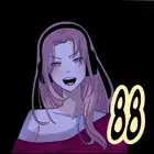Capitulo 88