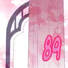 Capitulo 89