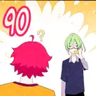 Capitulo 90