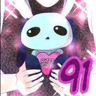 Capitulo 91