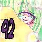 Capitulo 92