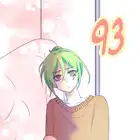 Capitulo 93