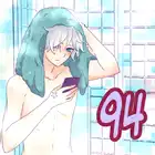 Capitulo 94