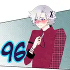 Capitulo 96