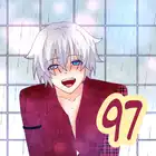 Capitulo 97
