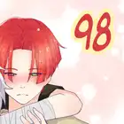 Capitulo 98
