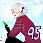 Capitulo 95