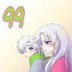 Capitulo 99