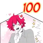 Capitulo 100