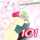 Capitulo 101