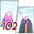 Capitulo 102