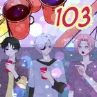 Capitulo 103