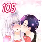 Capitulo  105