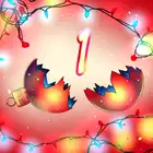 EXTRA - Navidad de Bifer