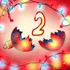 EXTRA - Navidad de Bifer P2