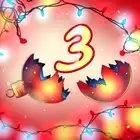 EXTRA - Navidad de Bifer P3