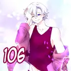Capitulo 106