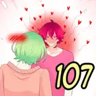 Capitulo 107