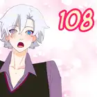 Capitulo 108