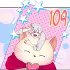 Capitulo 109