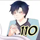 Capitulo 110
