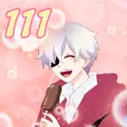 Capitulo 111