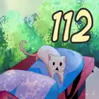 Capitulo 112
