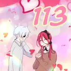 Capitulo 113