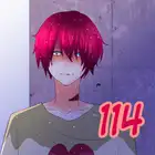 Capitulo 114