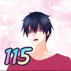 Capitulo 115