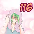 Capitulo 116