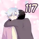 Capitulo 117
