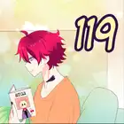 Capitulo 119