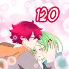 Capitulo 120